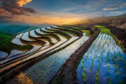 groundwater